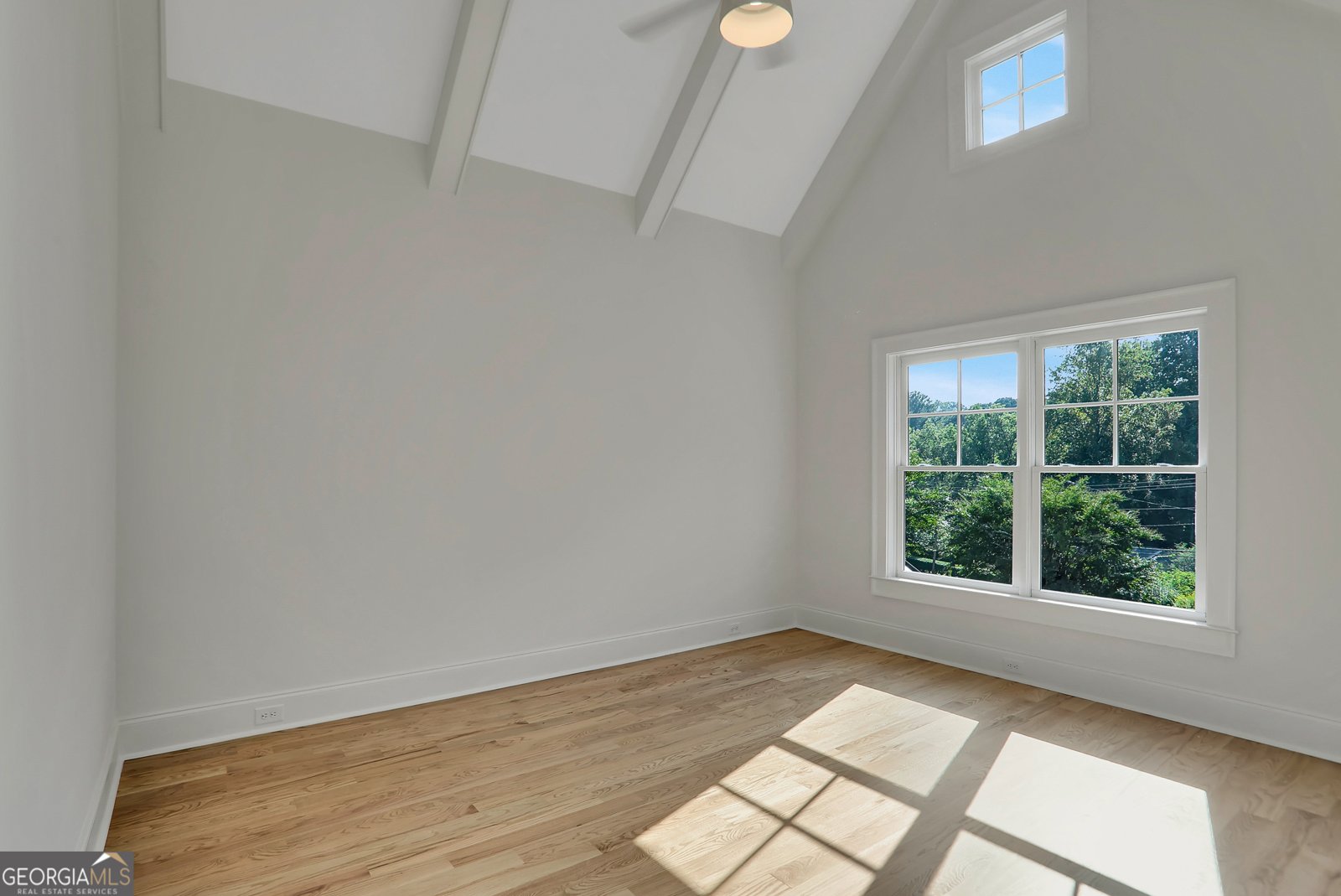 1661 Oak Grove Road Decatur - 13