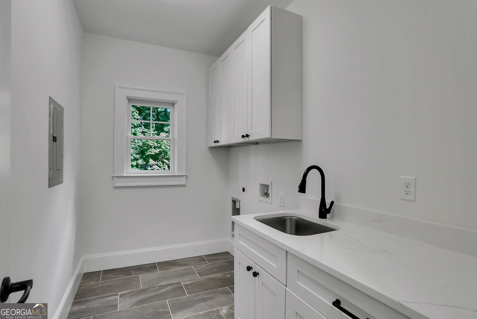 1661 Oak Grove Road Decatur - 15