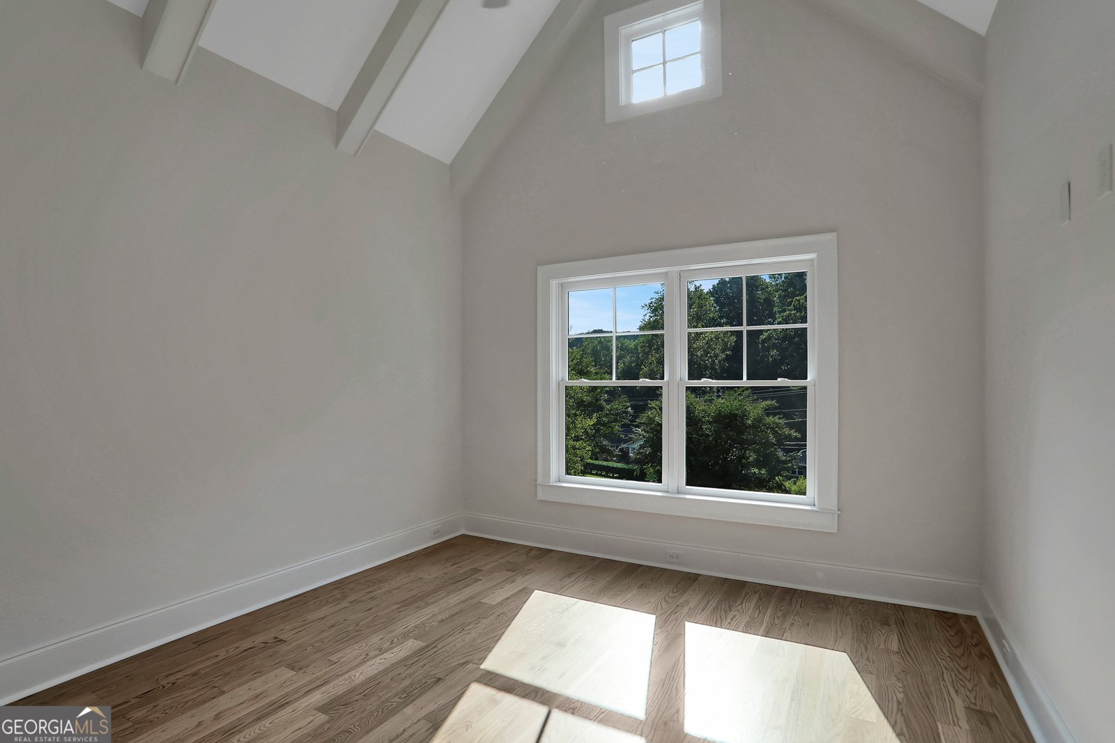 1661 Oak Grove Road Decatur - 16