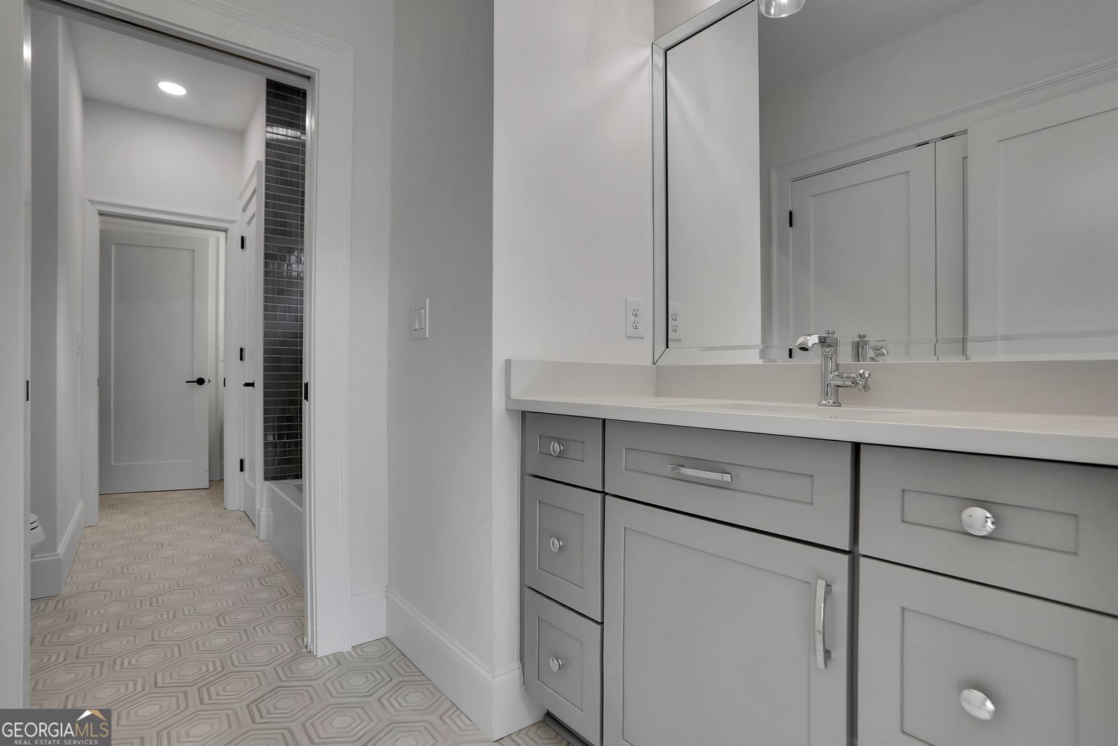 1661 Oak Grove Road Decatur - 17