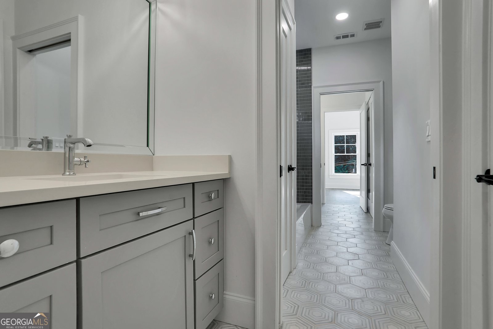 1661 Oak Grove Road Decatur - 20