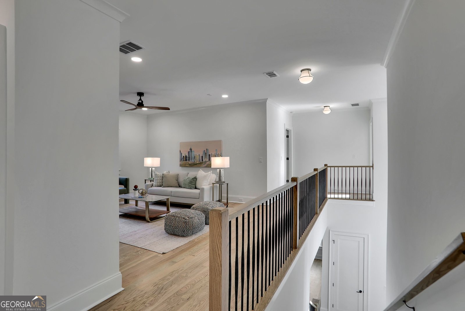 1661 Oak Grove Road Decatur - 21