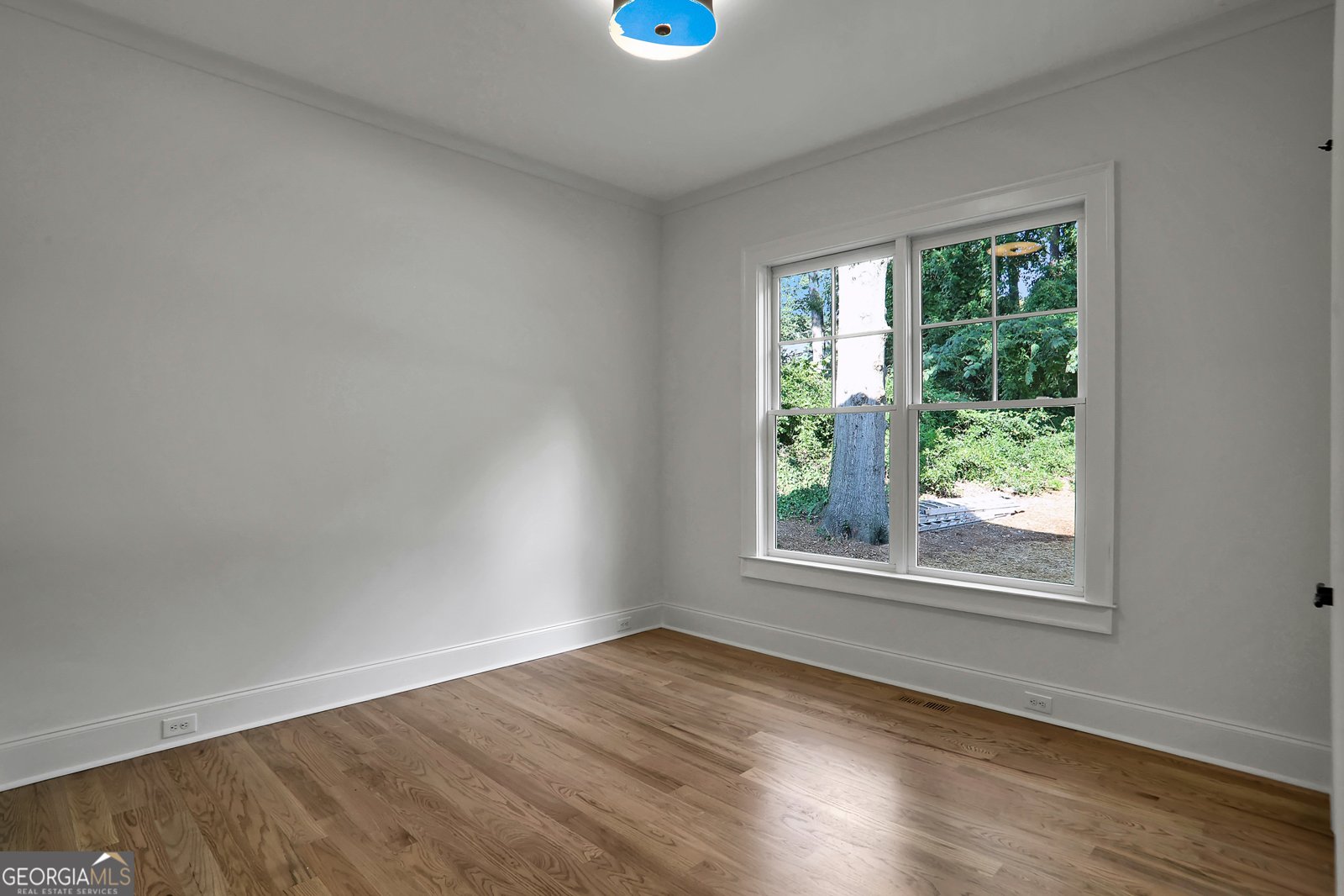1661 Oak Grove Road Decatur - 23
