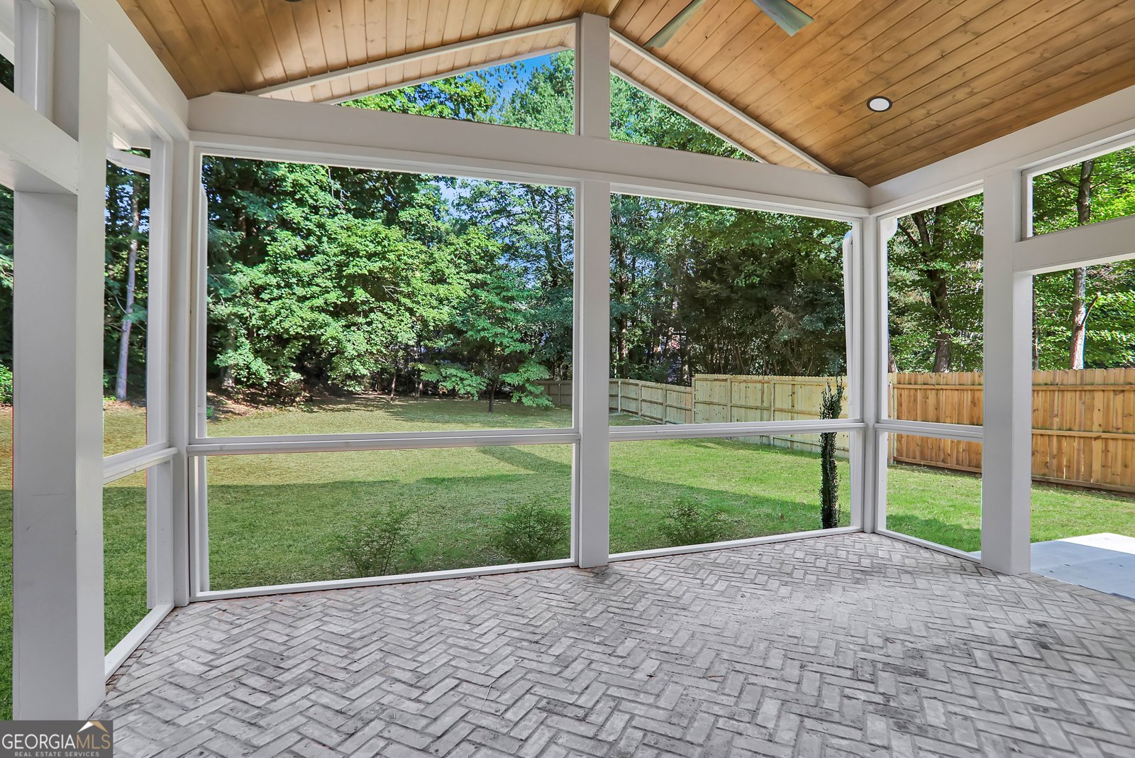 1661 Oak Grove Road Decatur - 25