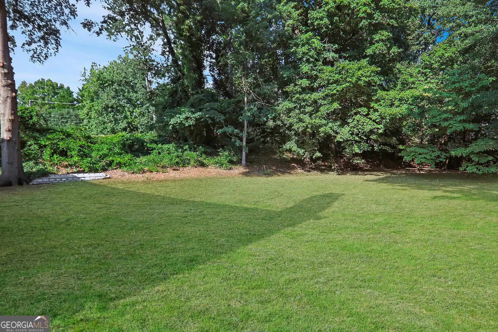 1661 Oak Grove Road Decatur - 26