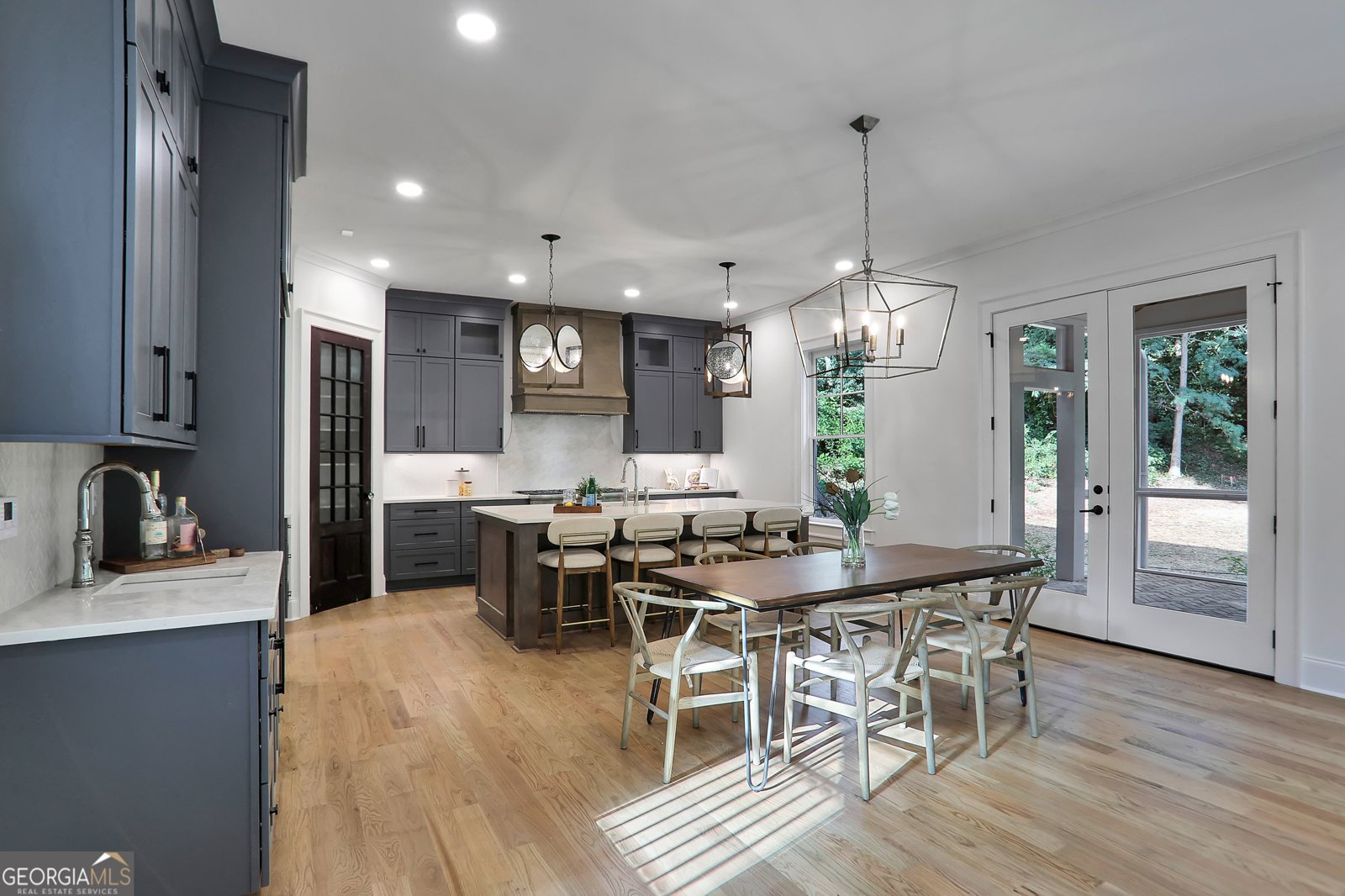 1661 Oak Grove Road Decatur - 29