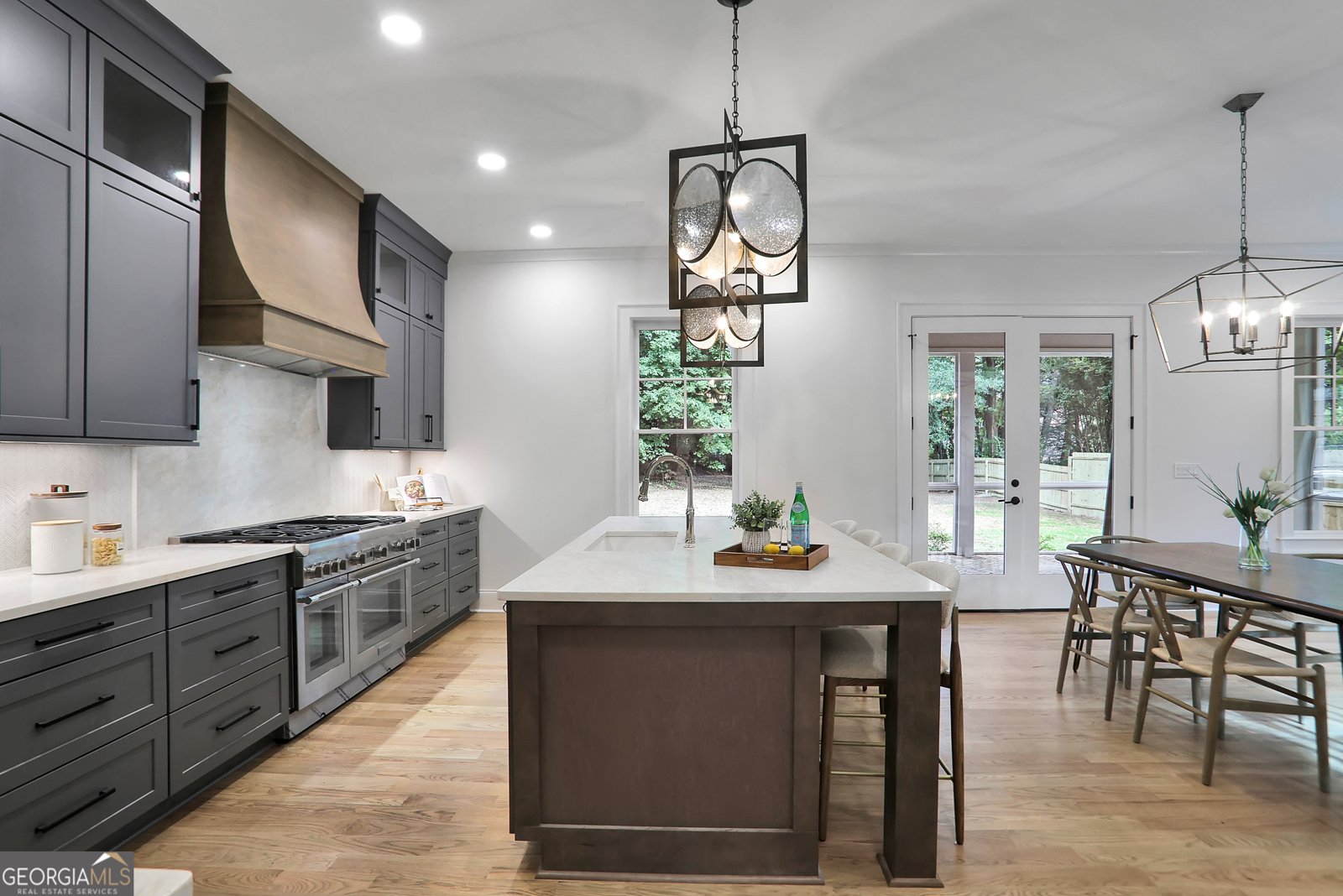 1661 Oak Grove Road Decatur - 31