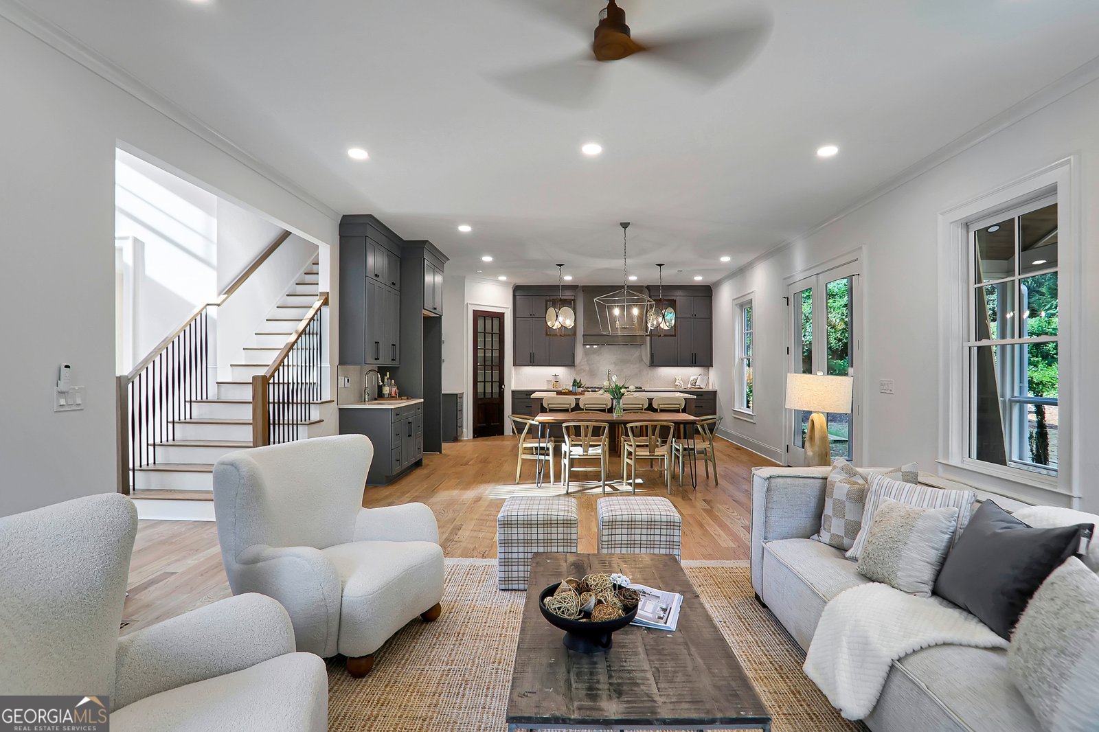1661 Oak Grove Road Decatur - 37