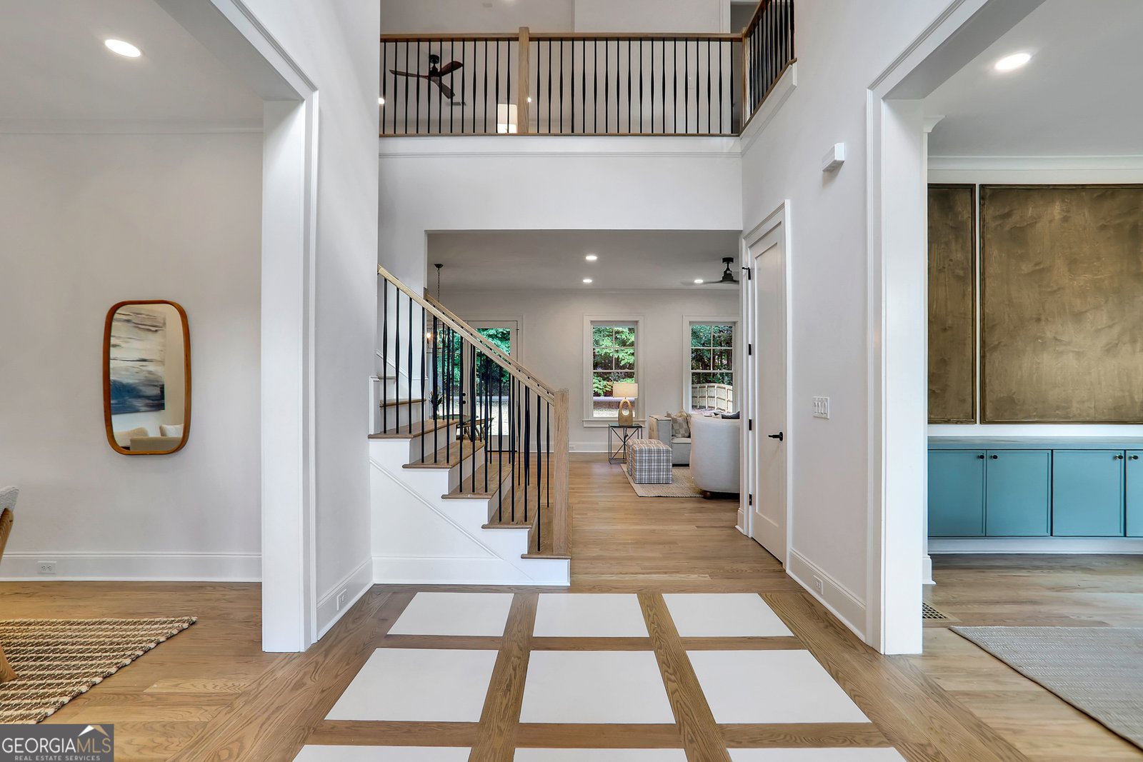 1661 Oak Grove Road Decatur - 38