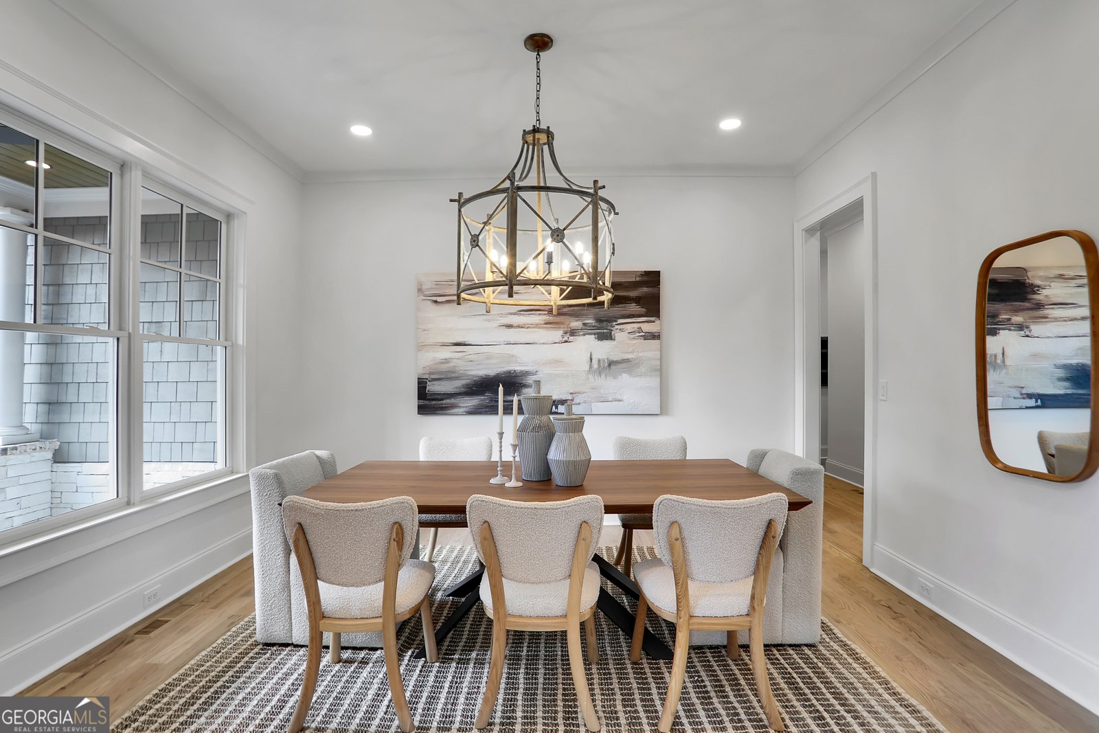 1661 Oak Grove Road Decatur - 40