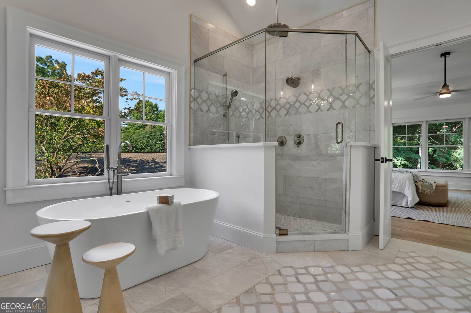 1661 Oak Grove Road Decatur - 6