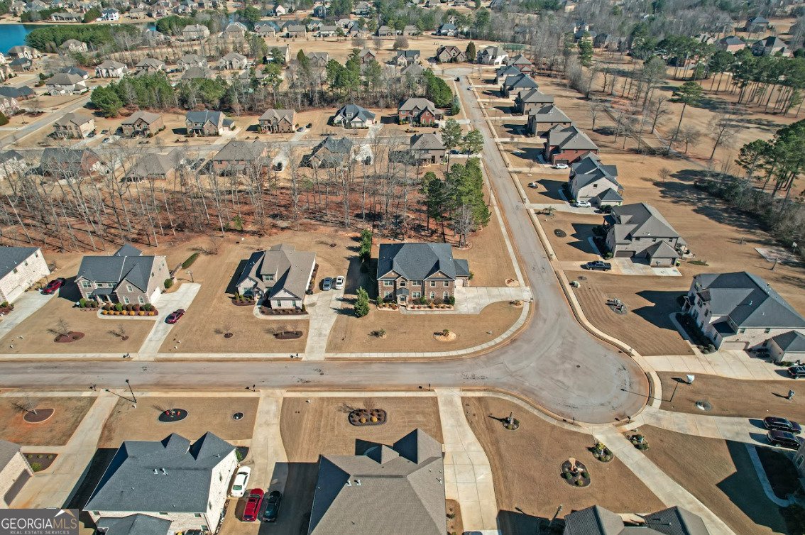 4580 Cloister Circle Hampton - 11