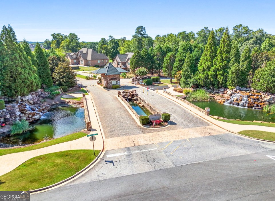 4580 Cloister Circle Hampton - 15