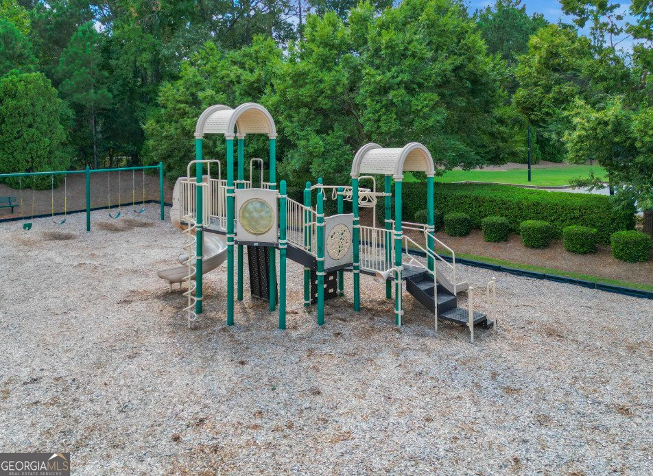 4580 Cloister Circle Hampton - 20