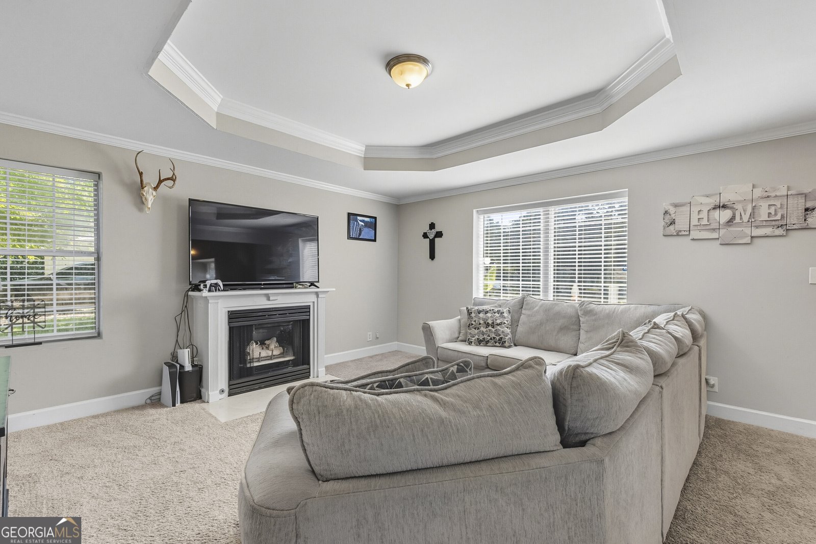 690 Wimbish Road Macon - 10