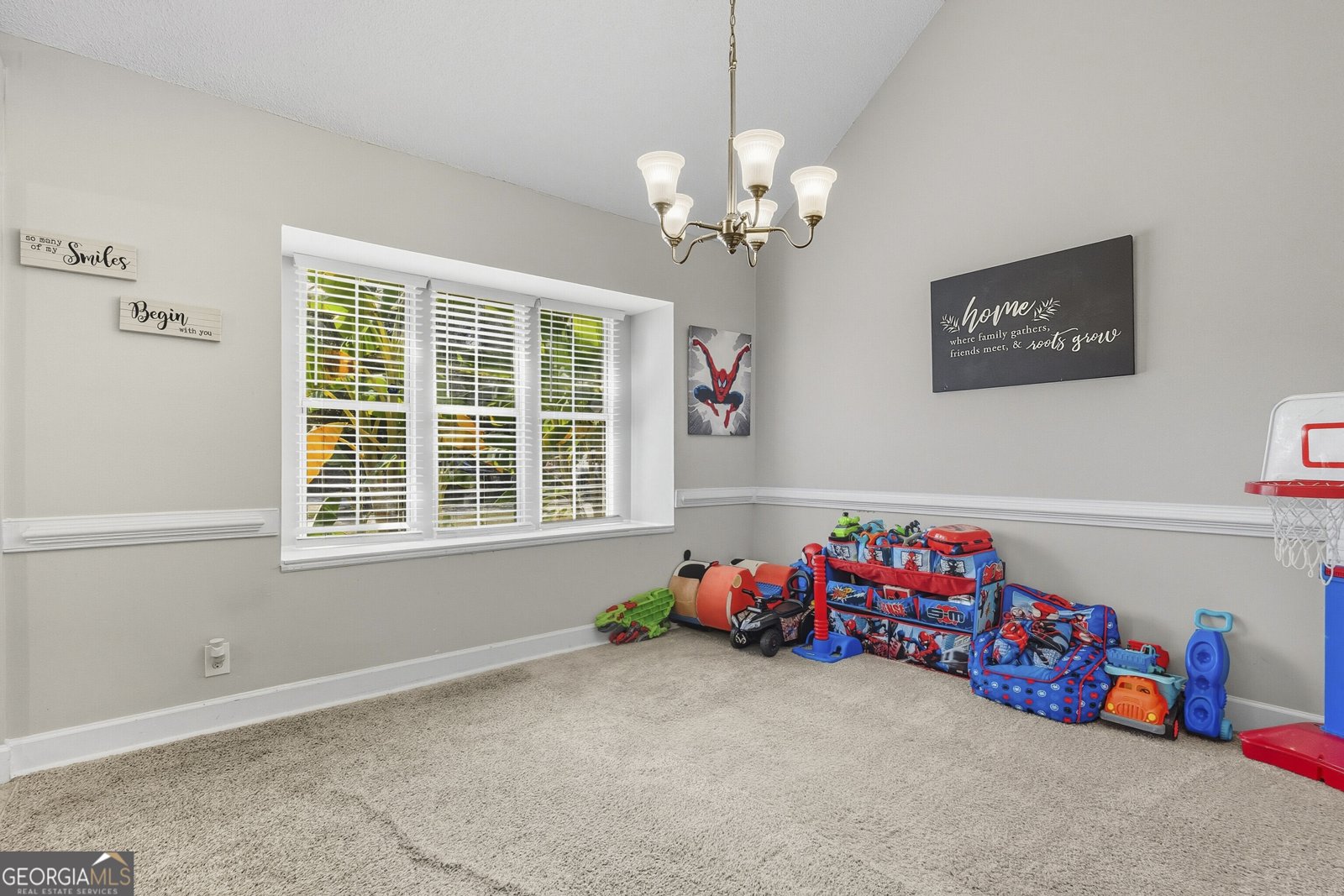 690 Wimbish Road Macon - 12