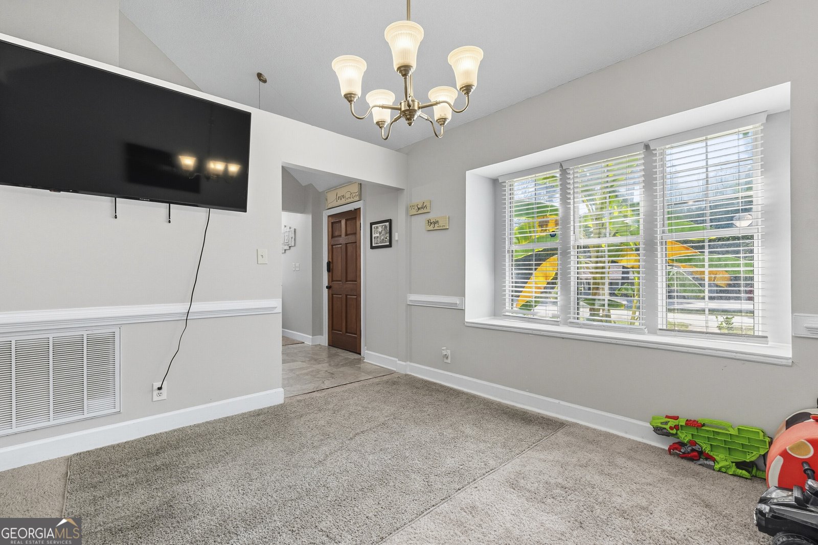 690 Wimbish Road Macon - 13