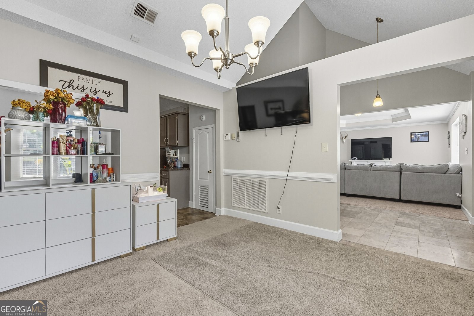 690 Wimbish Road Macon - 14