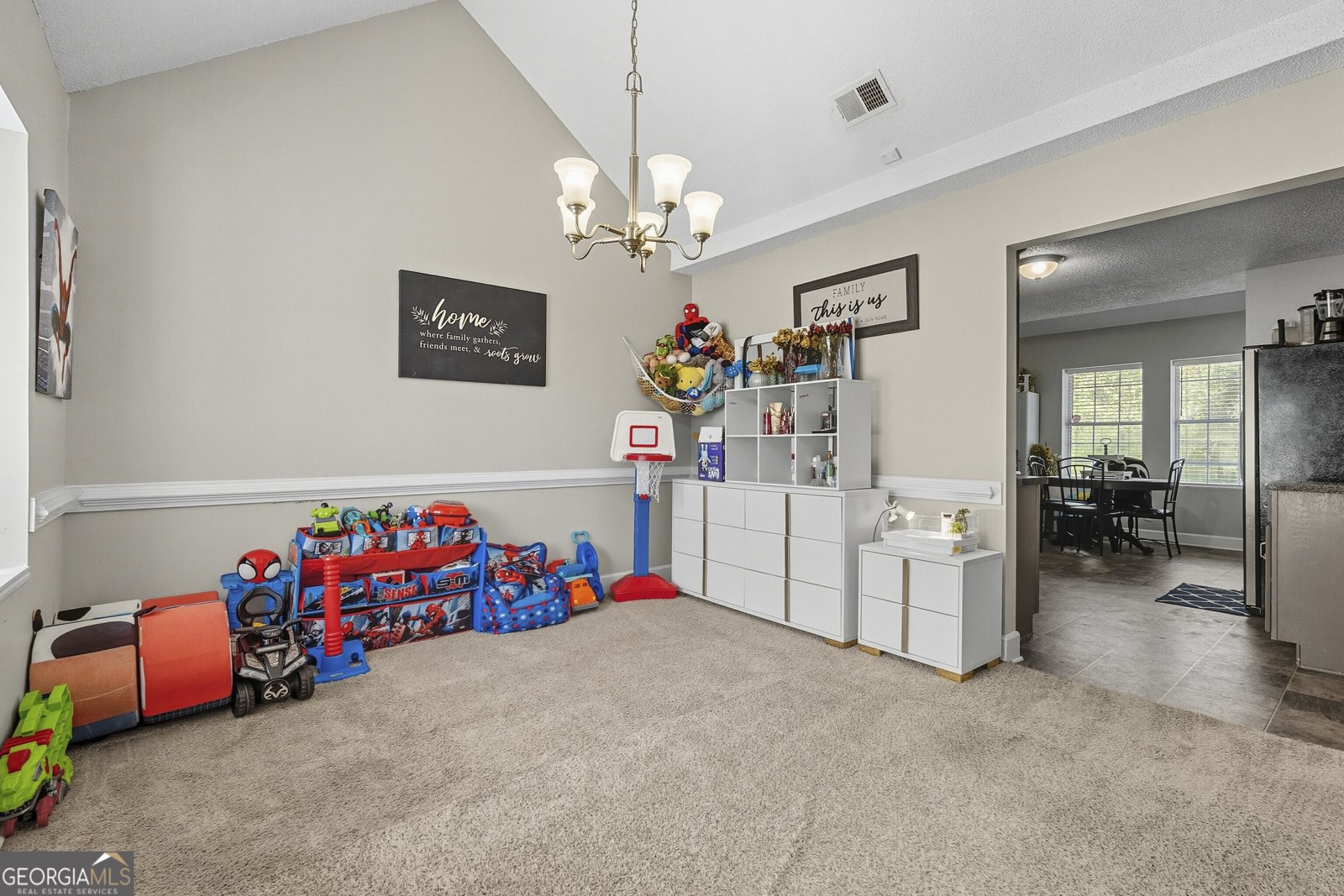 690 Wimbish Road Macon - 15
