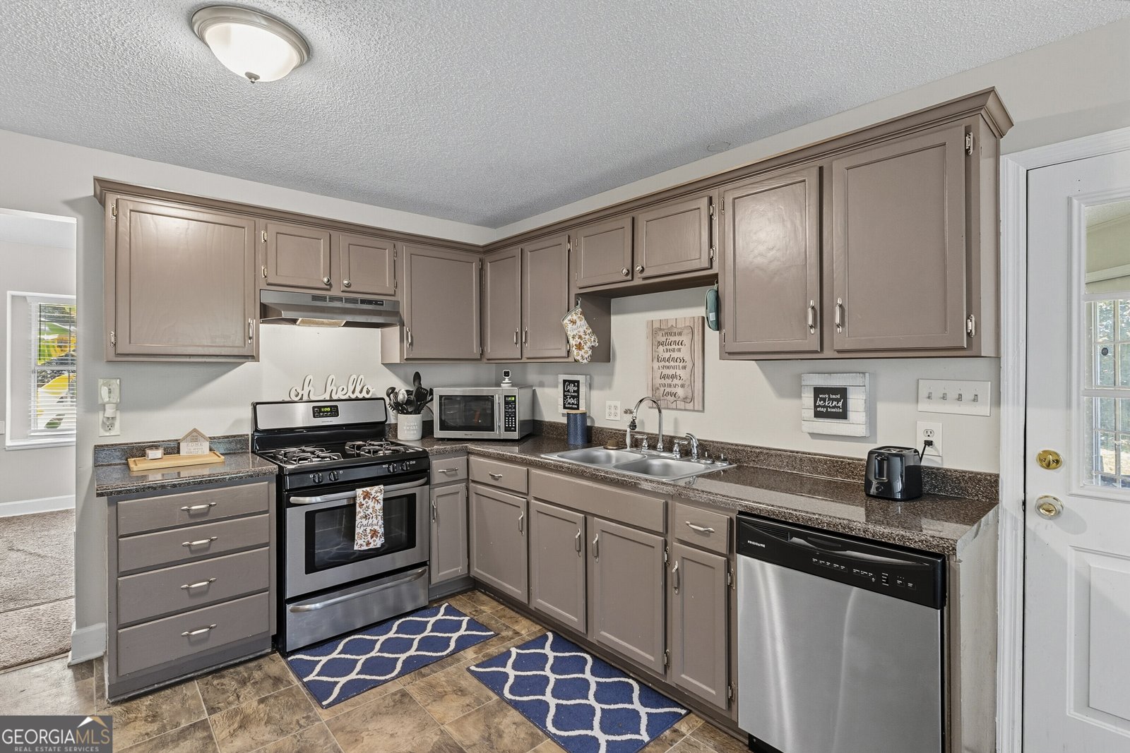 690 Wimbish Road Macon - 17