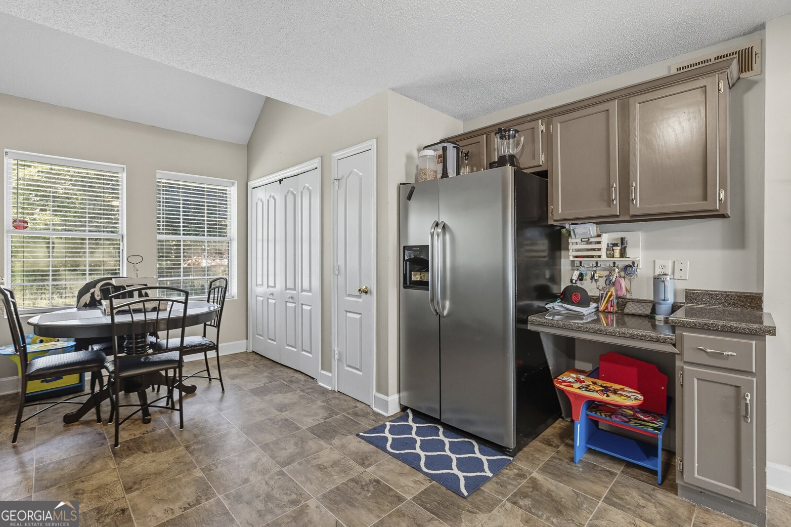 690 Wimbish Road Macon - 18