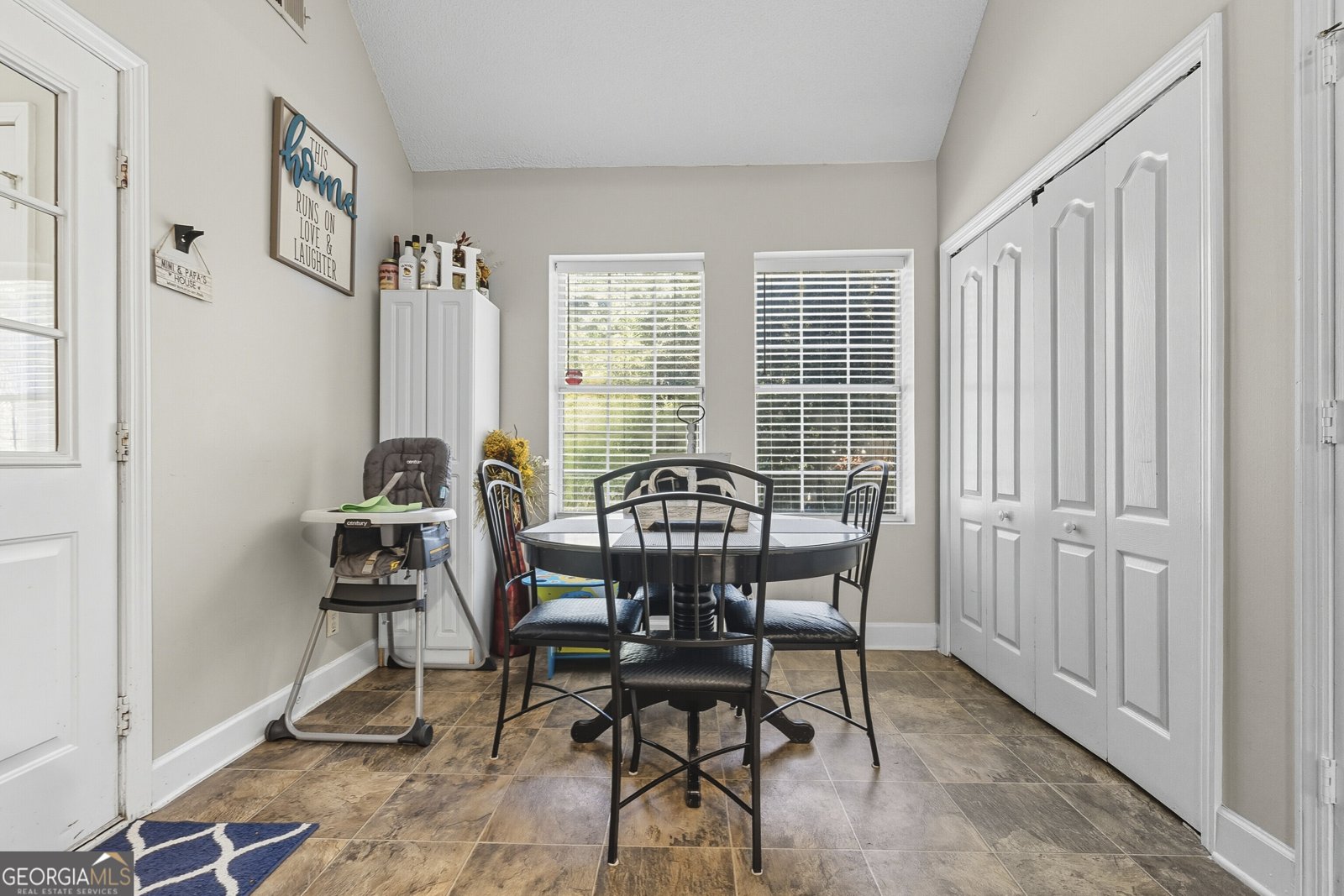 690 Wimbish Road Macon - 19