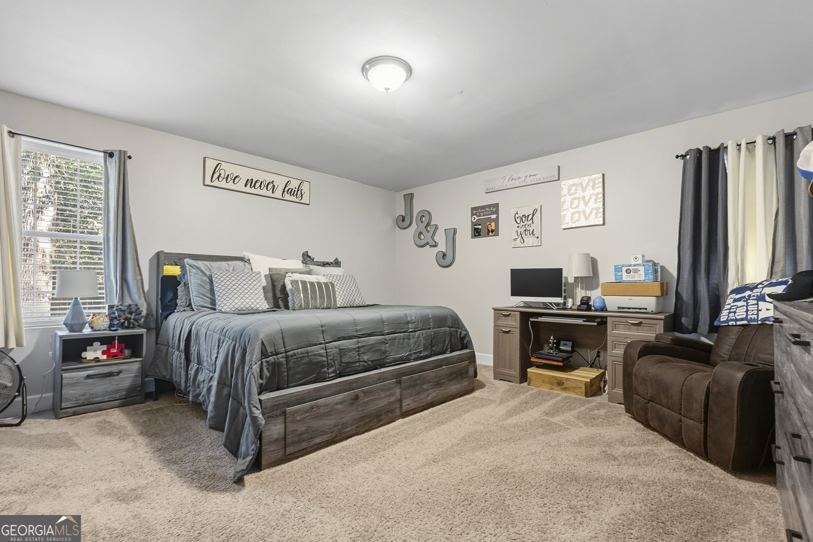 690 Wimbish Road Macon - 20