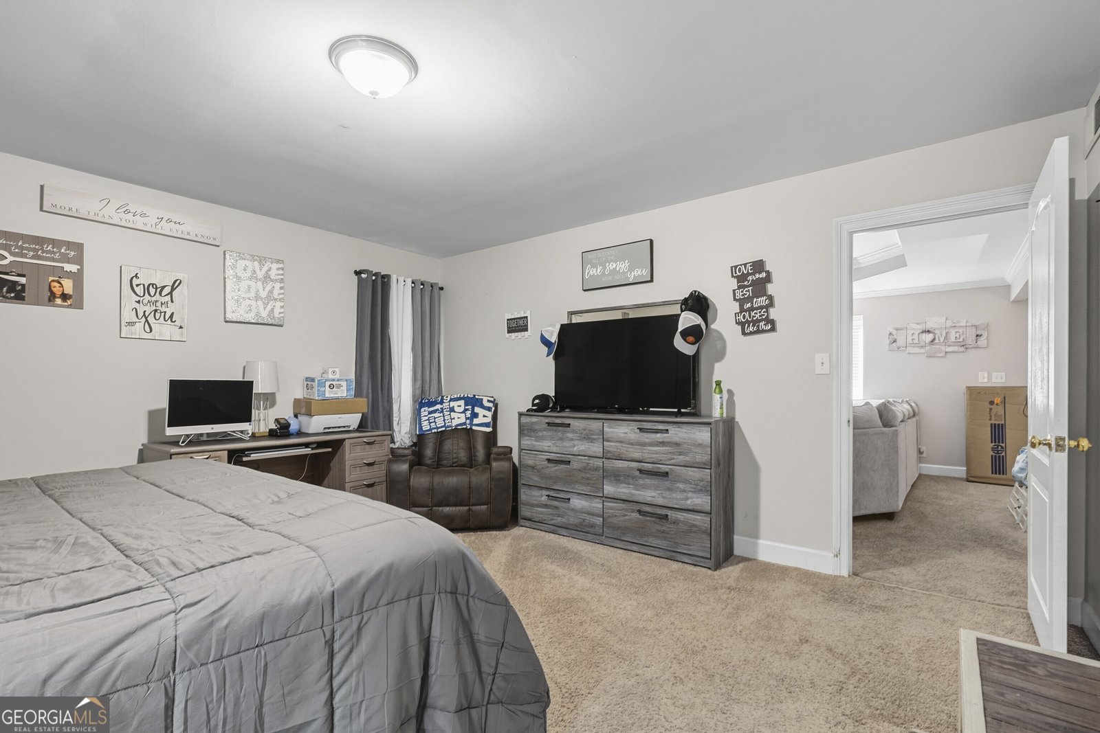 690 Wimbish Road Macon - 21