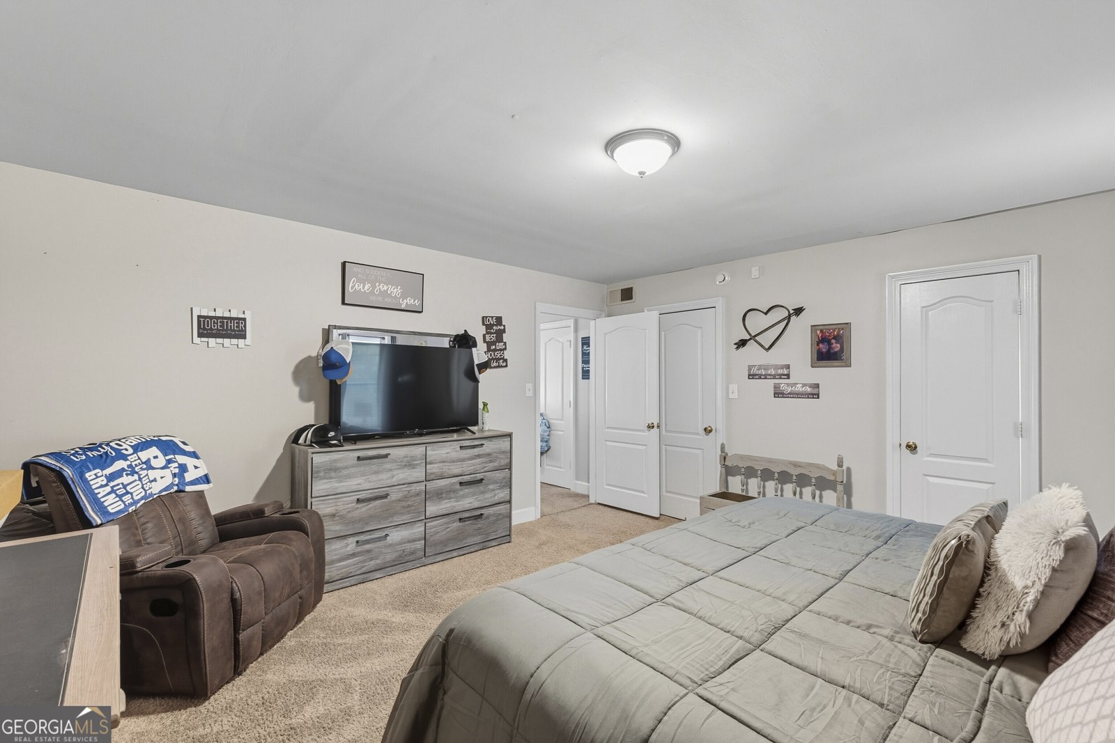 690 Wimbish Road Macon - 22