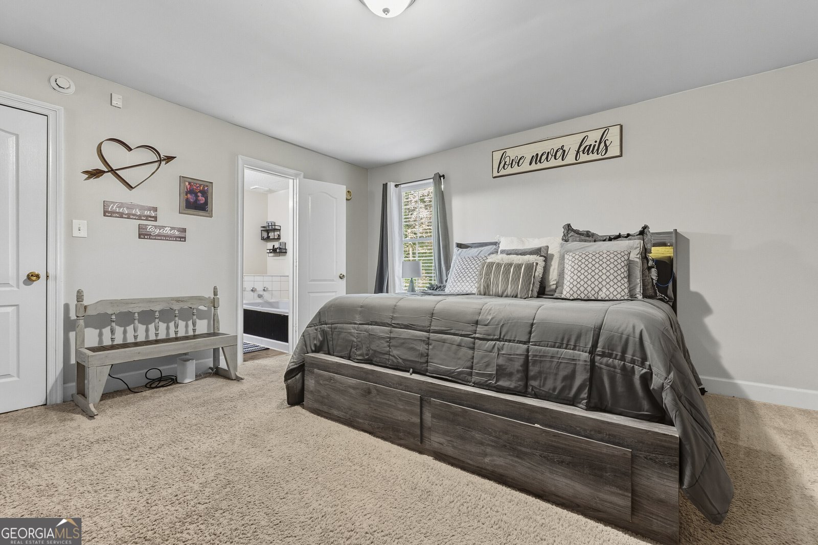 690 Wimbish Road Macon - 23
