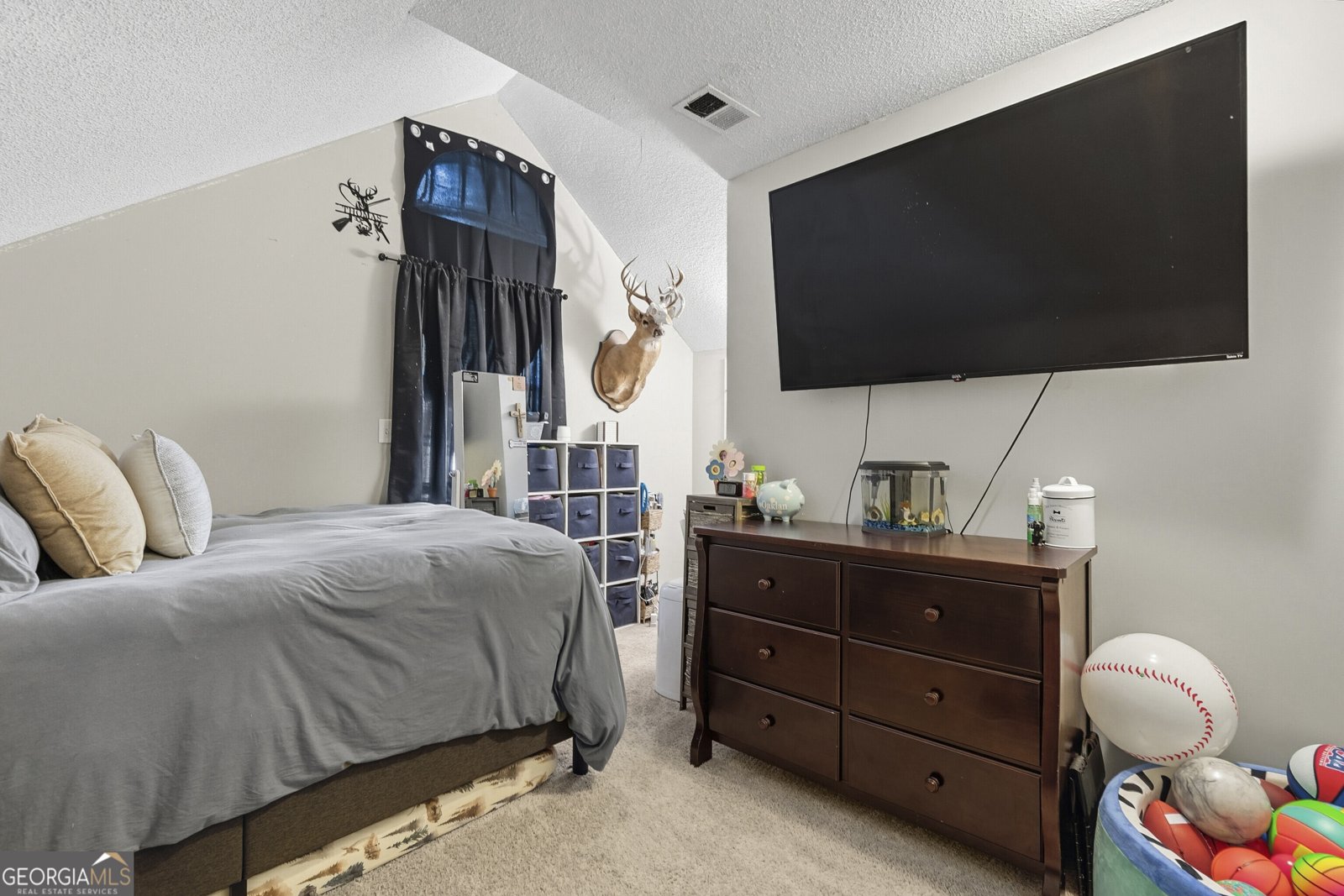 690 Wimbish Road Macon - 26