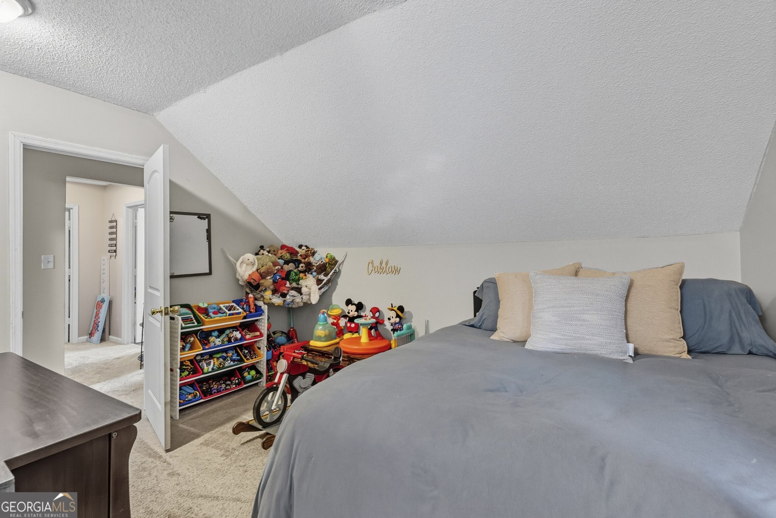 690 Wimbish Road Macon - 27