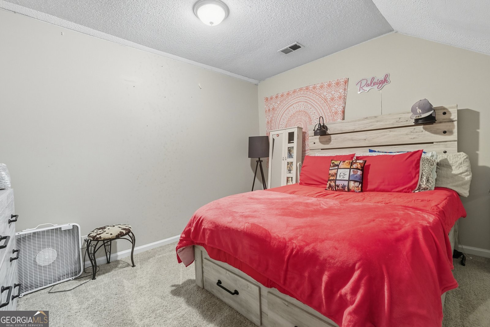 690 Wimbish Road Macon - 28