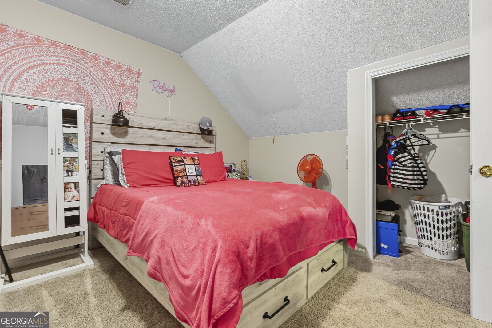690 Wimbish Road Macon - 29