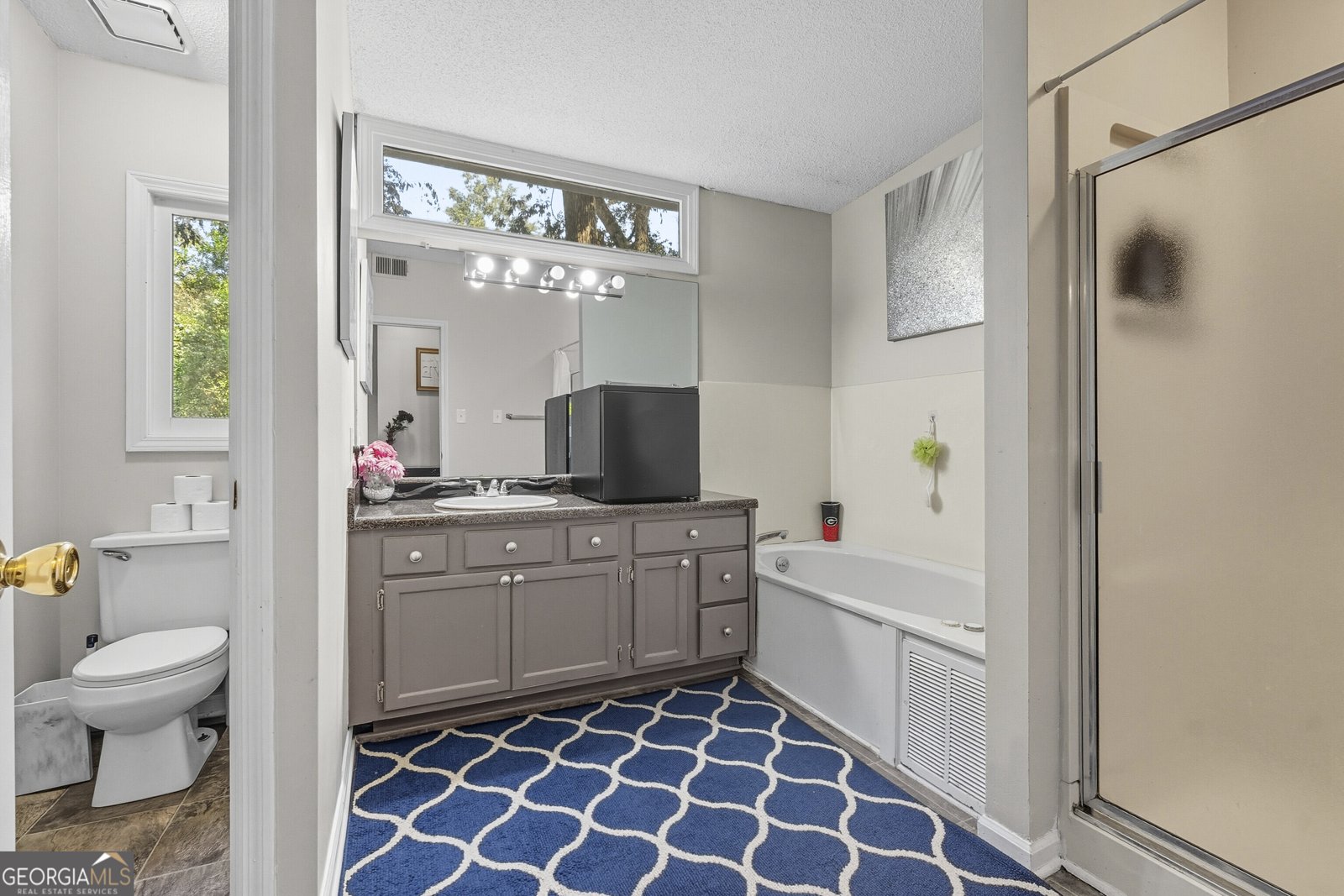 690 Wimbish Road Macon - 30