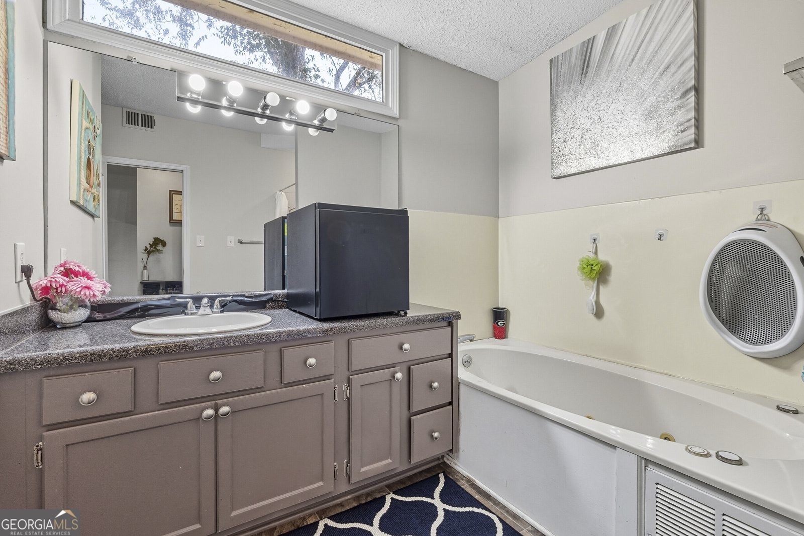 690 Wimbish Road Macon - 31