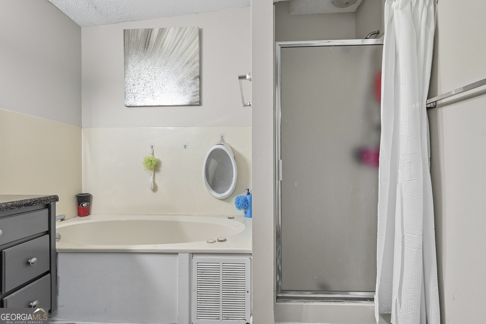 690 Wimbish Road Macon - 32