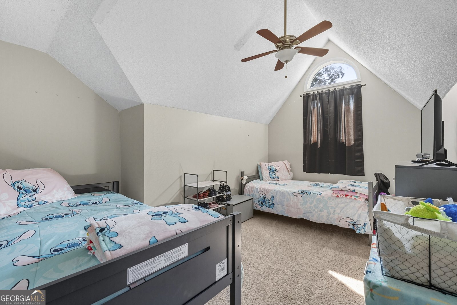 690 Wimbish Road Macon - 33