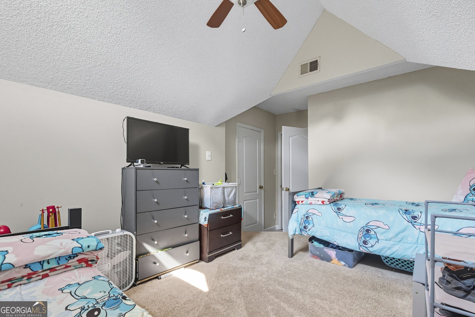 690 Wimbish Road Macon - 34
