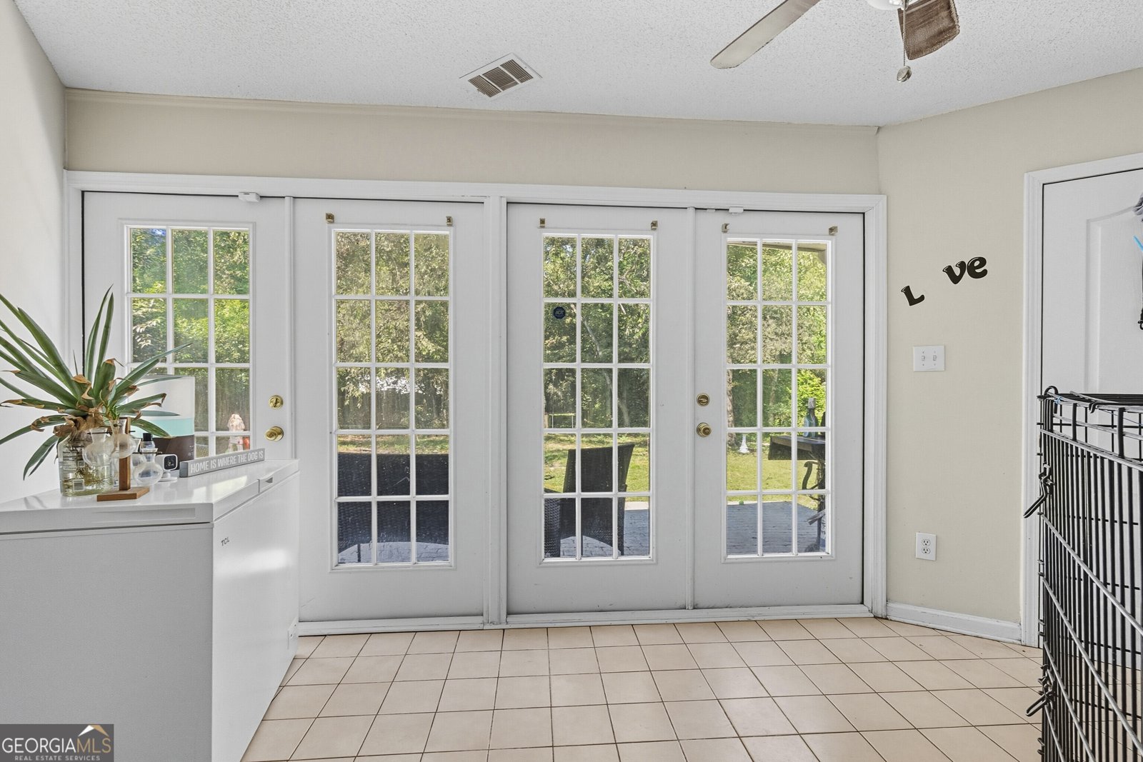 690 Wimbish Road Macon - 36