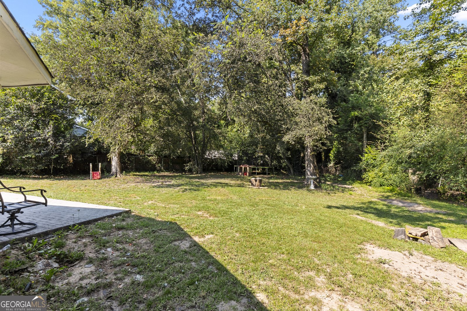 690 Wimbish Road Macon - 37