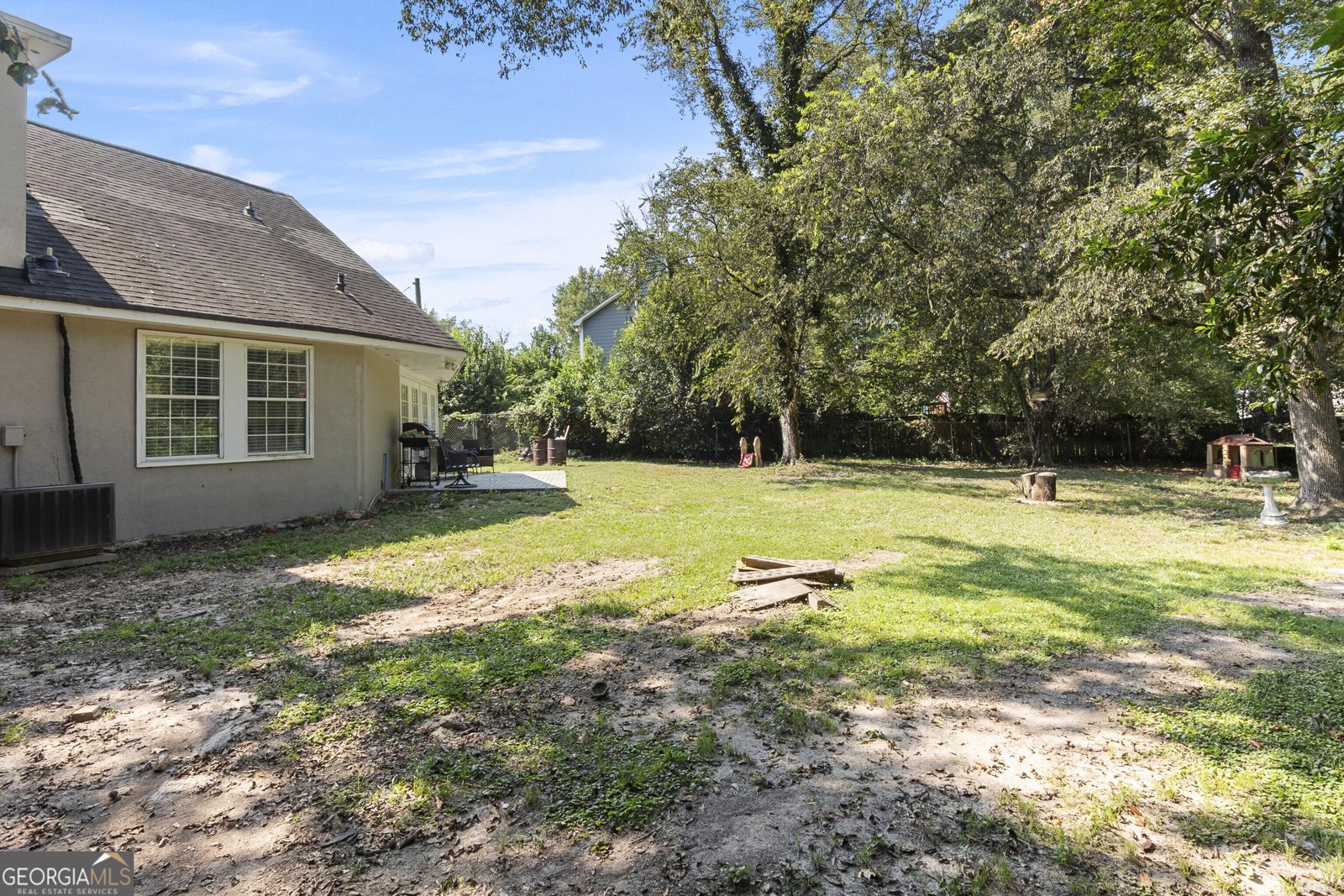 690 Wimbish Road Macon - 38