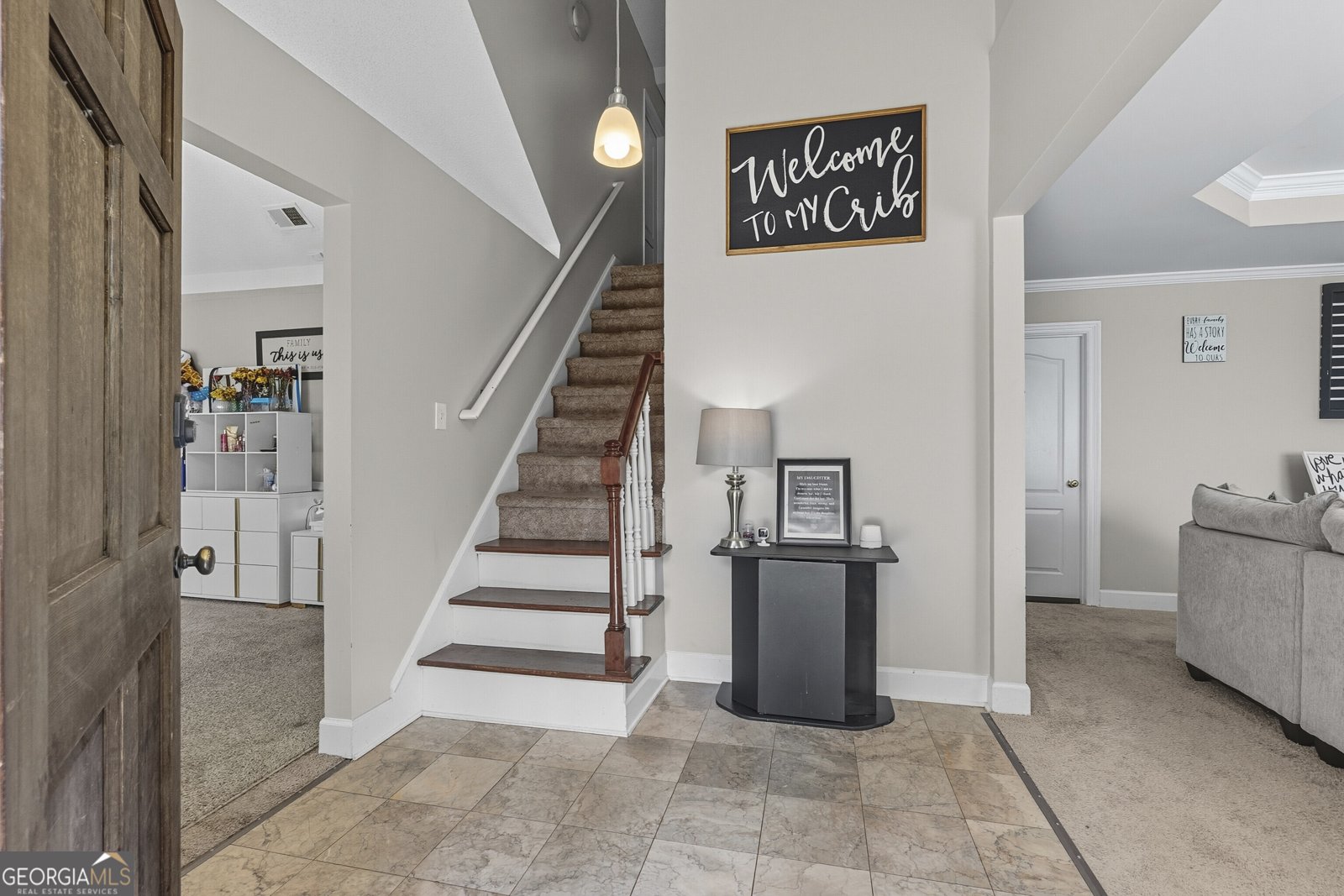 690 Wimbish Road Macon - 4