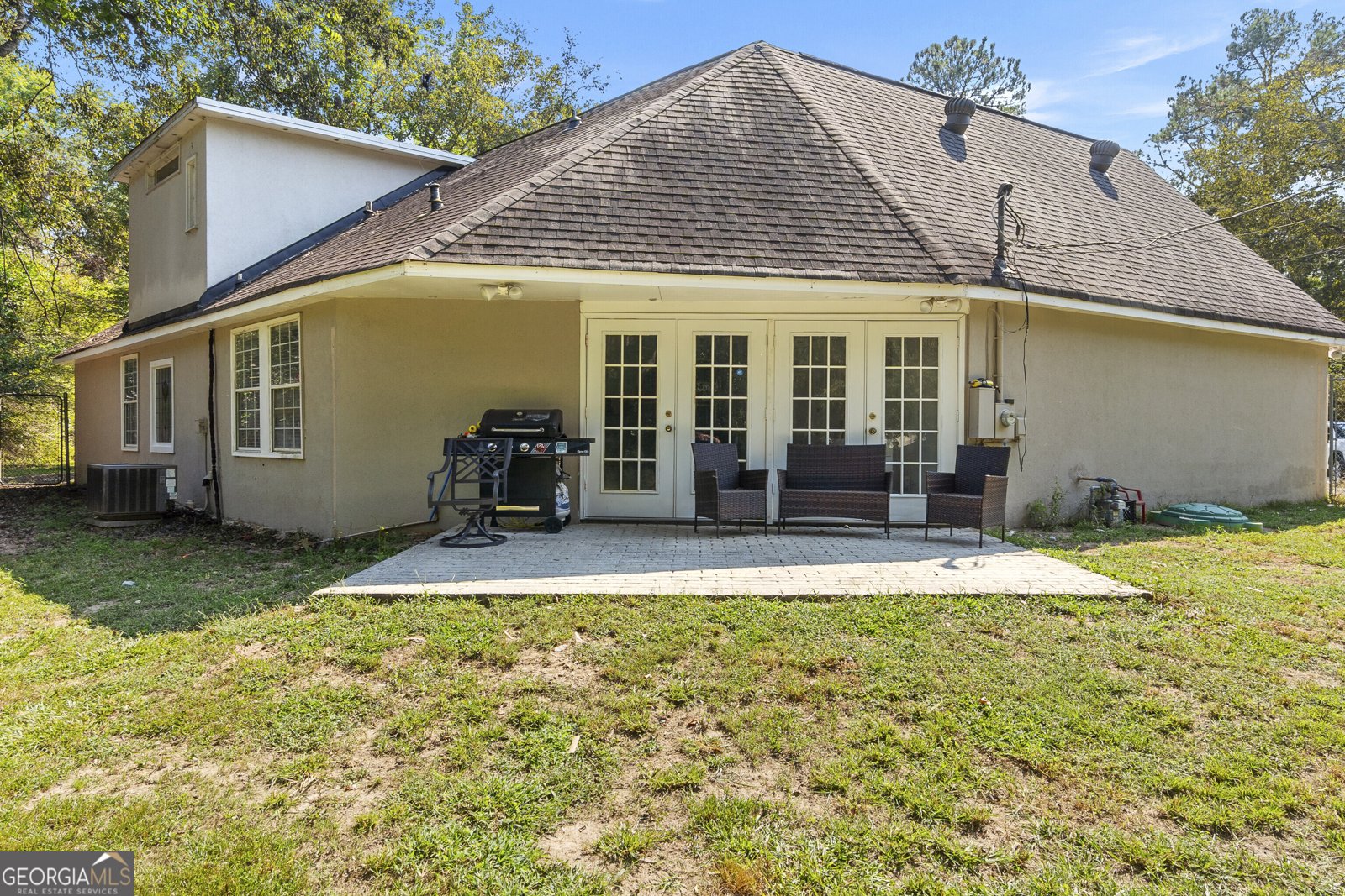 690 Wimbish Road Macon - 40