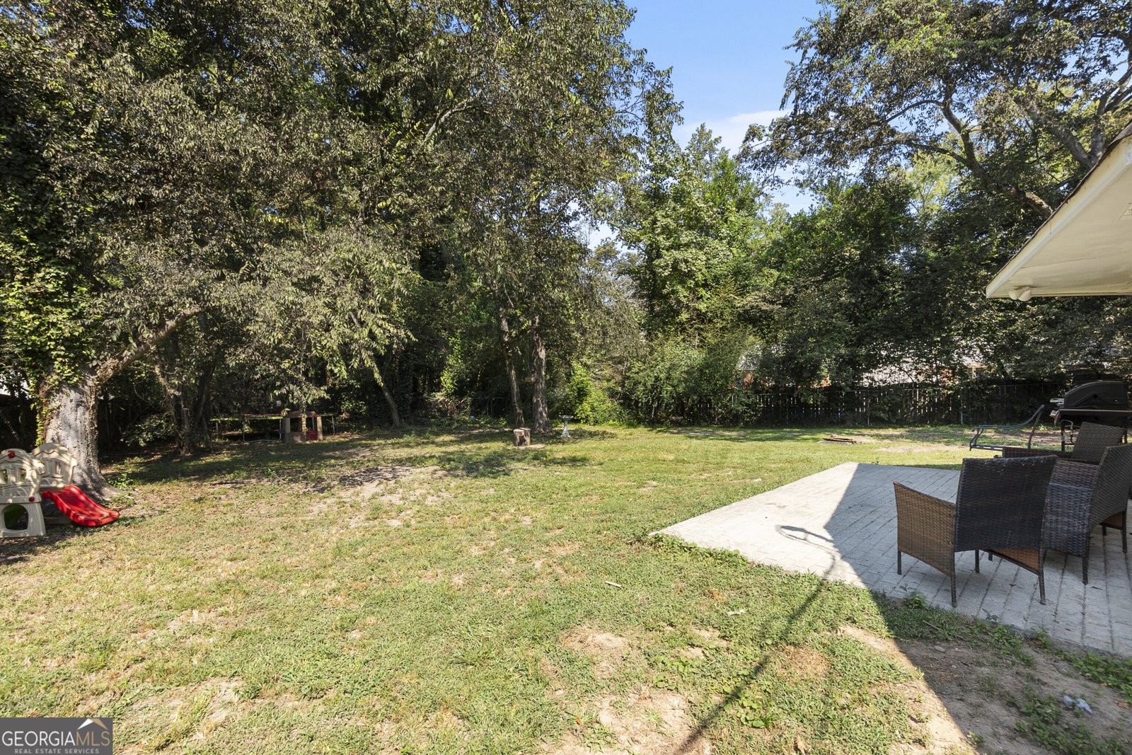 690 Wimbish Road Macon - 41