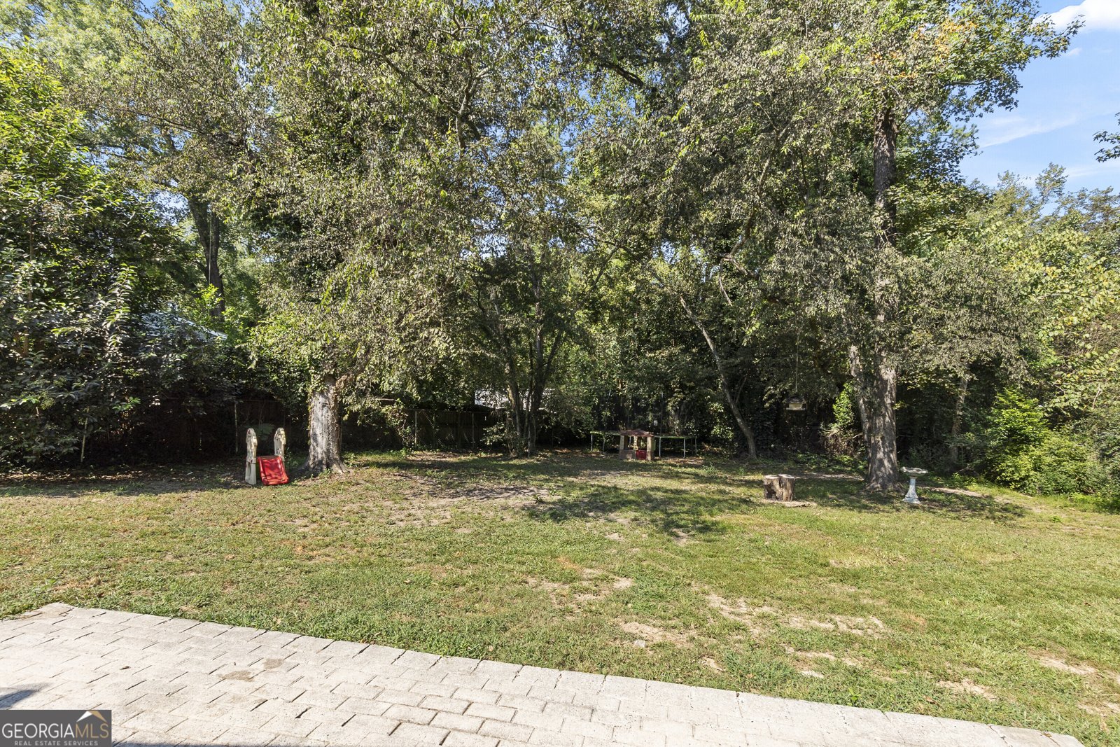 690 Wimbish Road Macon - 42