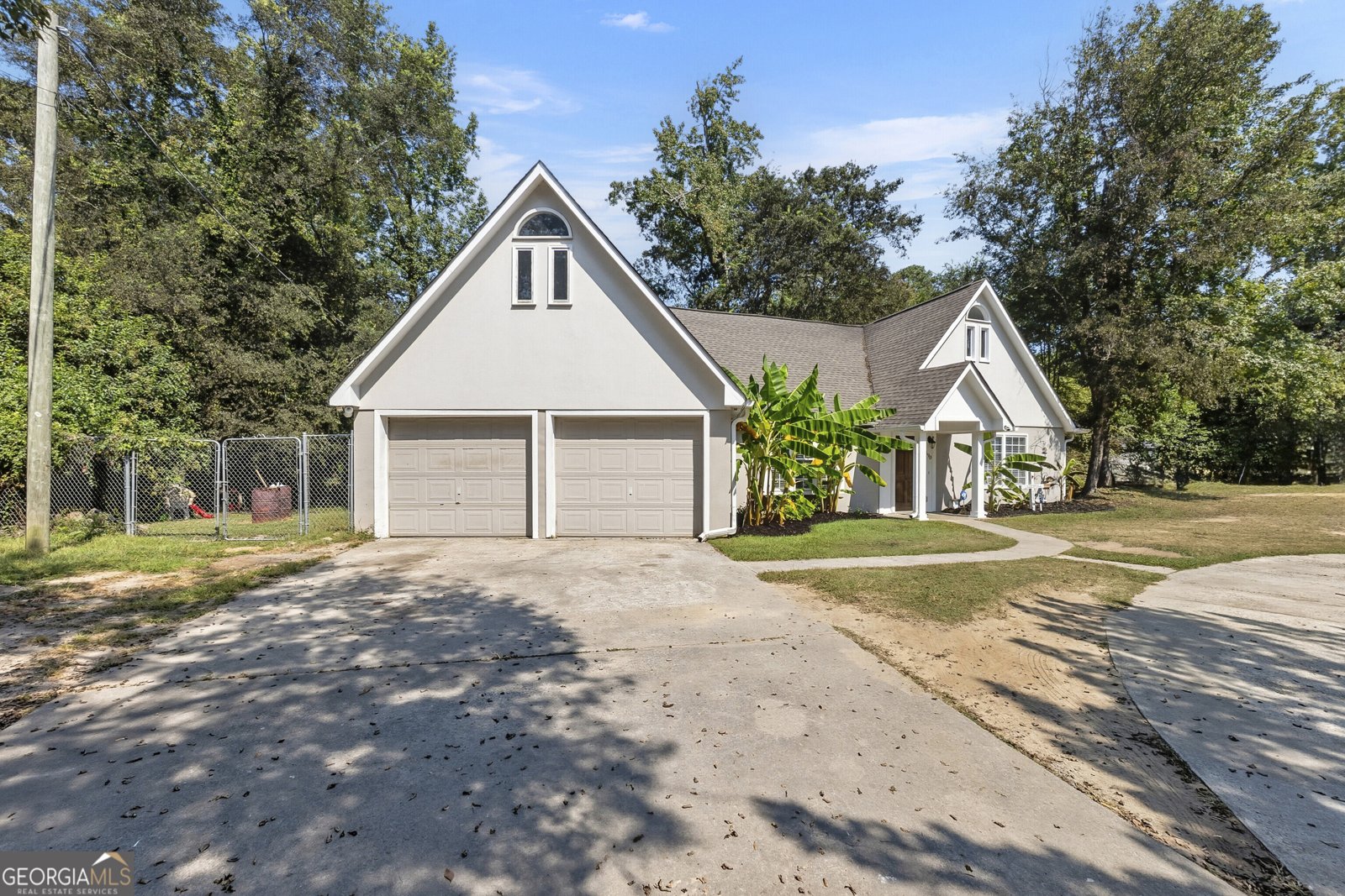 690 Wimbish Road Macon - 43