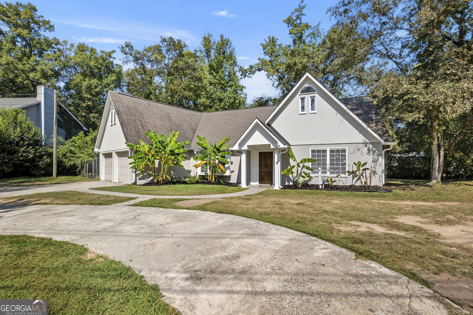 690 Wimbish Road Macon - 44