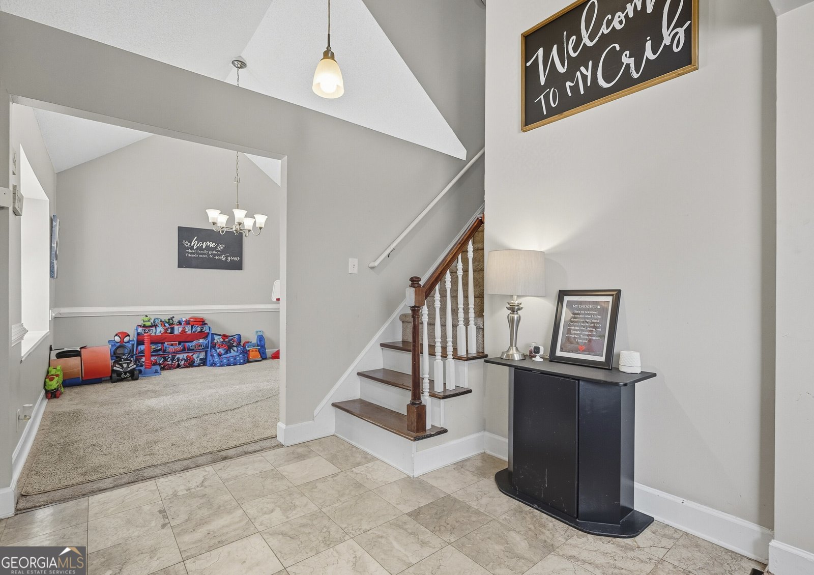 690 Wimbish Road Macon - 5