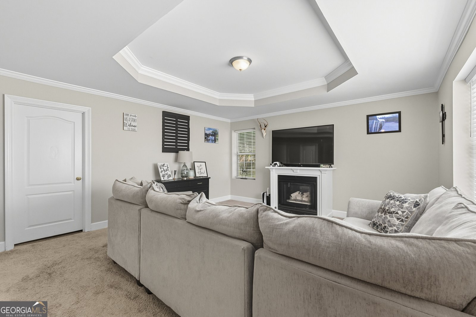 690 Wimbish Road Macon - 7